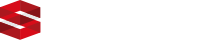 乐鱼注册-乐鱼(中国)